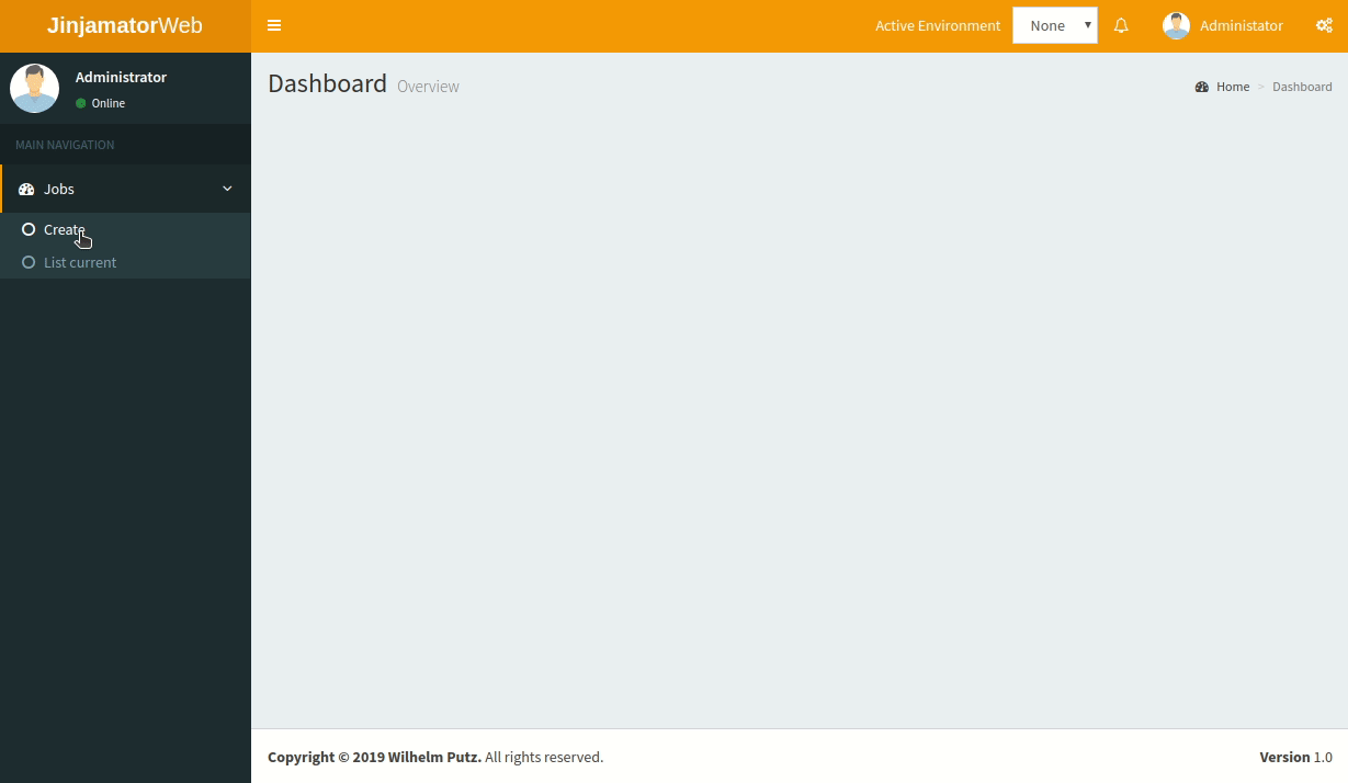 ../../_images/hello_world_jinja2.gif