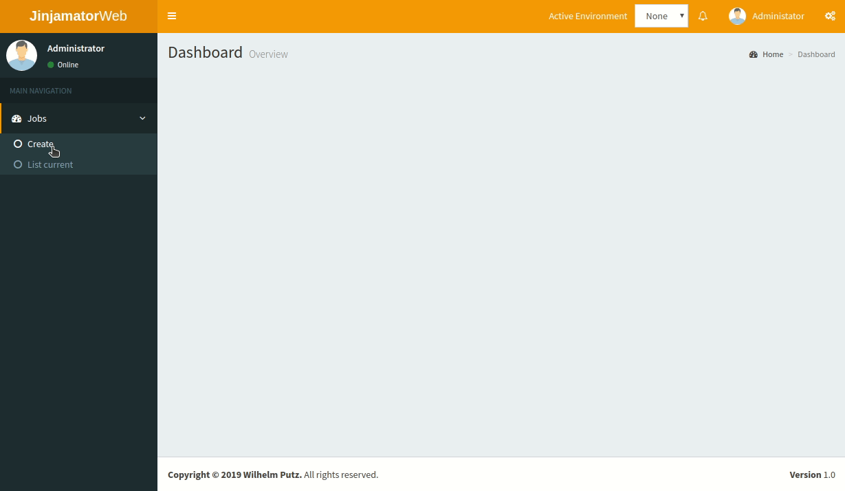 ../../_images/hello_world_python.gif